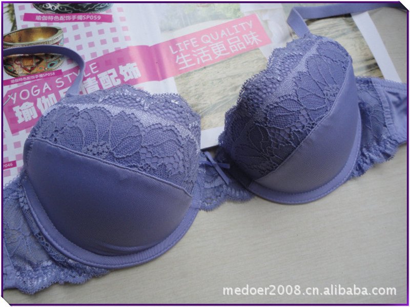 探寻文胸生产背后的秘密——文胸生产厂家的发展趋势
